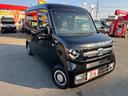 ファン・ホンダセンシング　ＥＴＣ　バックカメラ　両側スライドドア　ナビ　ＴＶ　オートクルーズコントロール　レーンアシスト　衝突被害軽減システム　スマートキー　アイドリングストップ　電動格納ミラー　ＣＶＴ　ＥＳＣ　エアコン（14枚目）