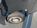 ファン・ホンダセンシング　ＥＴＣ　バックカメラ　両側スライドドア　ナビ　ＴＶ　オートクルーズコントロール　レーンアシスト　衝突被害軽減システム　スマートキー　アイドリングストップ　電動格納ミラー　ＣＶＴ　ＥＳＣ　エアコン（21枚目）