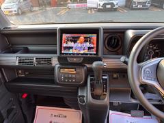 ٤ŹΤ֤ˤʤäƤˤ꤬ȤޤҤäȤƤڤˤ礻ѤꤪԤƤޤ 6