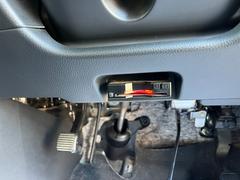 ڣţԣáۺ䥫饤դˤϥʥӤˤɤŨΤǤϤʤǤ礦åȥåפԤȤѲǽˤʤޤ 7