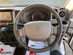 ޤϵڤˤ礻ѤꤪԤƤޤä긽ֳǧĺ褦פޤ 2