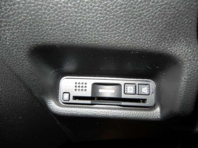 13G・L ホンダセンシング メモリーナビフルセグTV バックカメラ スマートキー ETC ドライブレコーダー LEDヘッドライト(15枚目)