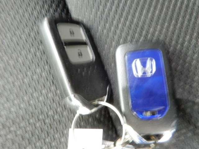 ハイブリッドX・ホンダセンシング 衝突被害軽減ブレーキサポート メモリーナビ フルセグTV バックモニター エンジンプッシュスタート スマートキー レーンアシスト アイドリングストップ(16枚目)