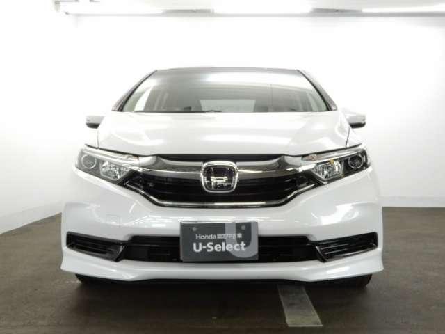 ホンダ シャトル ハイブリッド ホンダセンシング 試乗車 禁煙車 メモリーナビ フルセグｔｖ ドライブレコーダー 199 8万円 令和2年 年 宮崎県 中古車 価格 Com