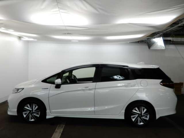 シャトル ホンダ ハイブリッド ホンダセンシング 試乗車 禁煙車 メモリーナビ フルセグｔｖ ドライブレコーダー スマートキー 衝突軽減ブレーキ レーンアシスト 横滑り防止機能 宮崎県 ハイブリッド ホンダセンシング 試乗車 禁煙車 メモリーナビ フルセグｔｖ