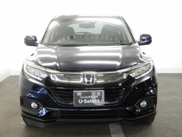 X・ホンダセンシング 24ヶ月走行無制限保証 衝突被害軽減ブレーキサポート メモリーナビ バックカメラ フルセグTV LEDヘッドライト クルーズコントロール レーンアシスト(2枚目)