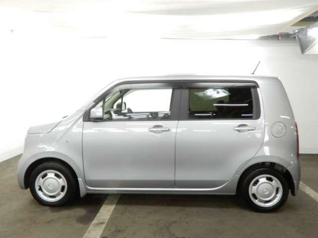 Lホンダセンシング メモリーナビ リアカメラ ETC(3枚目)