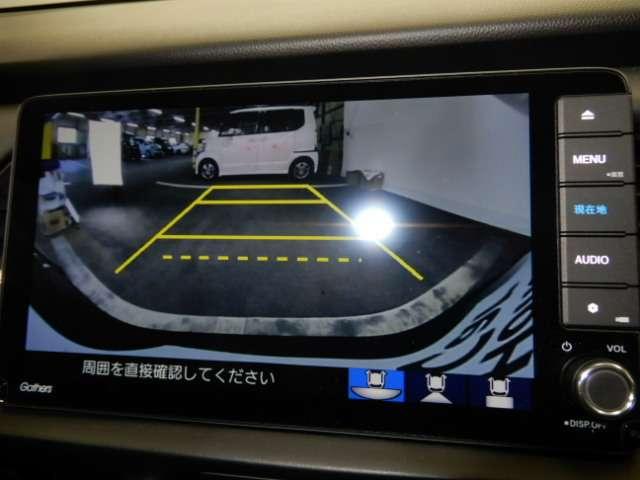 e:HEVホーム 20周年特別仕様車 カーサ 試乗車 禁煙車 メモリーナビ リアカメラ(13枚目)