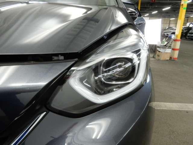 e:HEVホーム 20周年特別仕様車 カーサ 試乗車 禁煙車 メモリーナビ リアカメラ(20枚目)