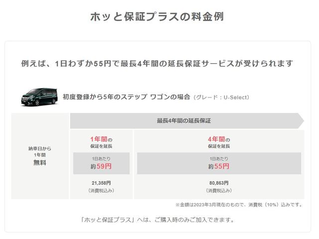 ハイブリッドX HDDナビ フルセグ リアカメラ ETC アイドリングSTOP 衝突軽減ブレーキシステム バックカメラ付 イモビ キーフリー クルーズC フルオートエアコン サイドカーテンエアバック 横滑り防止機能(28枚目)