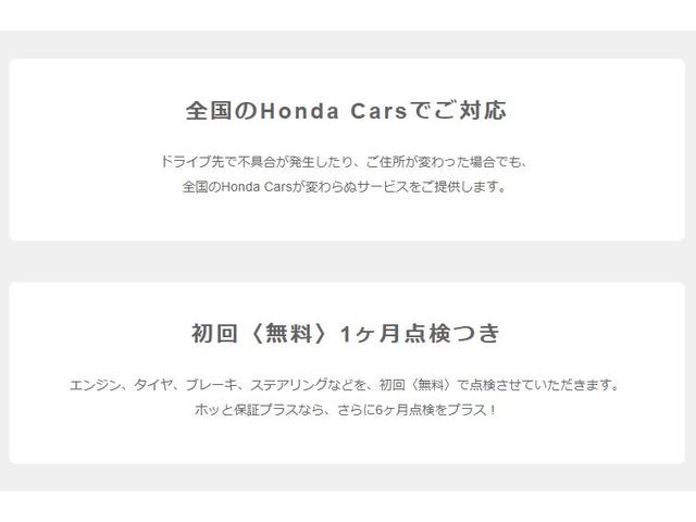 ハイブリッドX HDDナビ フルセグ リアカメラ ETC アイドリングSTOP 衝突軽減ブレーキシステム バックカメラ付 イモビ キーフリー クルーズC フルオートエアコン サイドカーテンエアバック 横滑り防止機能(29枚目)