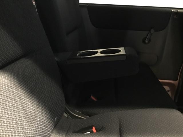 バモスホビオ G メモリーナビ DVD CD エアコン ワンセグTV 運転席エアバッグ パワステ ナビTV ABS付 助手席エアバッグ Pウインドウ(15枚目)