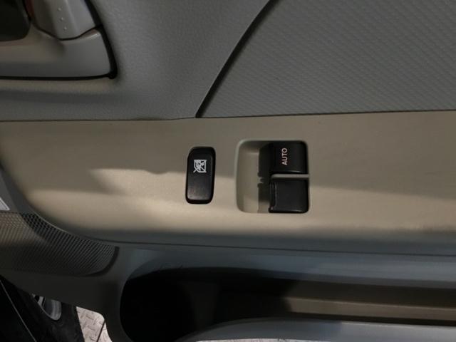 エブリイ PC AM/FM キーレス Wエアバッグ 前席パワーウインドウ 左右スライドドア エアバック オートエアコン ABS パワーステアリング(16枚目)