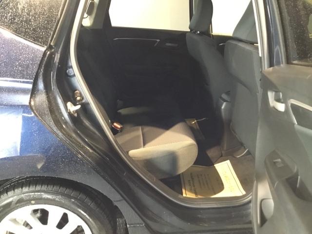 フィット １３Ｇ・Ｓホンダセンシング　ディスプレイオーディオ　ＥＴＣ　リアカメラ　リヤカメラ　サイドエアバッグ　衝突被害軽減システム　オートクルーズコントロール　ＬＥＤヘッドランプ　Ａストップ　スマートキー　横滑り防止装置　キーレス（13枚目）