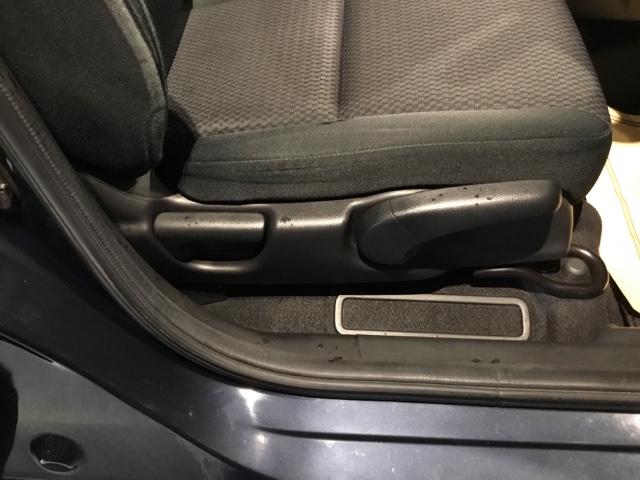 フィット １３Ｇ・Ｓホンダセンシング　ディスプレイオーディオ　ＥＴＣ　リアカメラ　リヤカメラ　サイドエアバッグ　衝突被害軽減システム　オートクルーズコントロール　ＬＥＤヘッドランプ　Ａストップ　スマートキー　横滑り防止装置　キーレス（16枚目）