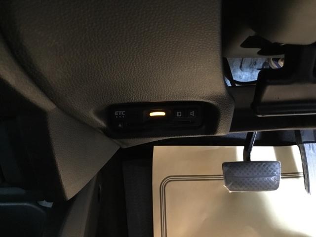 フィット １３Ｇ・Ｓホンダセンシング　ディスプレイオーディオ　ＥＴＣ　リアカメラ　リヤカメラ　サイドエアバッグ　衝突被害軽減システム　オートクルーズコントロール　ＬＥＤヘッドランプ　Ａストップ　スマートキー　横滑り防止装置　キーレス（23枚目）