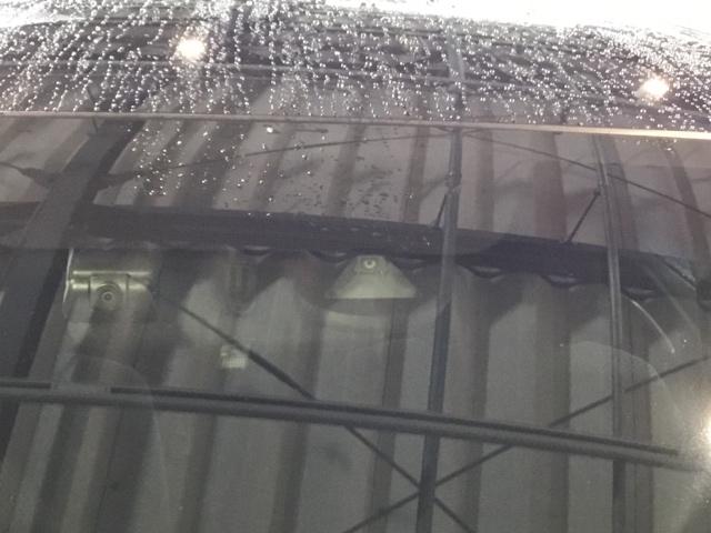 フィット １３Ｇ・Ｓホンダセンシング　ディスプレイオーディオ　ＥＴＣ　リアカメラ　リヤカメラ　サイドエアバッグ　衝突被害軽減システム　オートクルーズコントロール　ＬＥＤヘッドランプ　Ａストップ　スマートキー　横滑り防止装置　キーレス（27枚目）