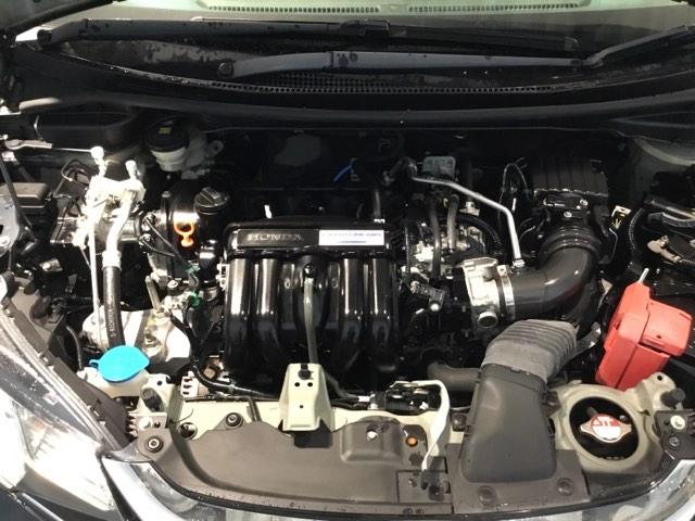 フィット １３Ｇ・Ｓホンダセンシング　ディスプレイオーディオ　ＥＴＣ　リアカメラ　リヤカメラ　サイドエアバッグ　衝突被害軽減システム　オートクルーズコントロール　ＬＥＤヘッドランプ　Ａストップ　スマートキー　横滑り防止装置　キーレス（28枚目）