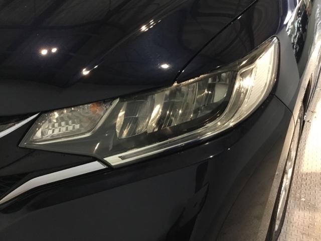 フィット １３Ｇ・Ｓホンダセンシング　ディスプレイオーディオ　ＥＴＣ　リアカメラ　リヤカメラ　サイドエアバッグ　衝突被害軽減システム　オートクルーズコントロール　ＬＥＤヘッドランプ　Ａストップ　スマートキー　横滑り防止装置　キーレス（29枚目）