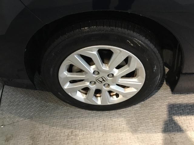 フィット １３Ｇ・Ｓホンダセンシング　ディスプレイオーディオ　ＥＴＣ　リアカメラ　リヤカメラ　サイドエアバッグ　衝突被害軽減システム　オートクルーズコントロール　ＬＥＤヘッドランプ　Ａストップ　スマートキー　横滑り防止装置　キーレス（31枚目）