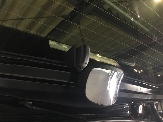 Ｎ－ＢＯＸカスタム Ｇ・Ｌホンダセンシング　メモリーナビ　ドラレコ　ＥＴＣ　地デジＴＶ　助手席エアバッグ　キーレス　シートＨ　アイドリングＳＴ　セキュリティーアラーム　スマ－トキ－　リアカメラ　ナビＴＶ　前車追従機能　サイドエアバッグ　ＵＳＢ（12枚目）