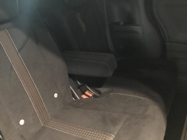 Ｎ－ＢＯＸカスタム Ｇ・Ｌホンダセンシング　メモリーナビ　ドラレコ　ＥＴＣ　地デジＴＶ　助手席エアバッグ　キーレス　シートＨ　アイドリングＳＴ　セキュリティーアラーム　スマ－トキ－　リアカメラ　ナビＴＶ　前車追従機能　サイドエアバッグ　ＵＳＢ（16枚目）