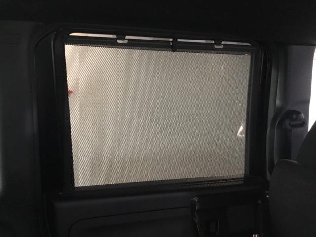 Ｎ－ＢＯＸカスタム Ｇ・Ｌホンダセンシング　メモリーナビ　ドラレコ　ＥＴＣ　地デジＴＶ　助手席エアバッグ　キーレス　シートＨ　アイドリングＳＴ　セキュリティーアラーム　スマ－トキ－　リアカメラ　ナビＴＶ　前車追従機能　サイドエアバッグ　ＵＳＢ（17枚目）