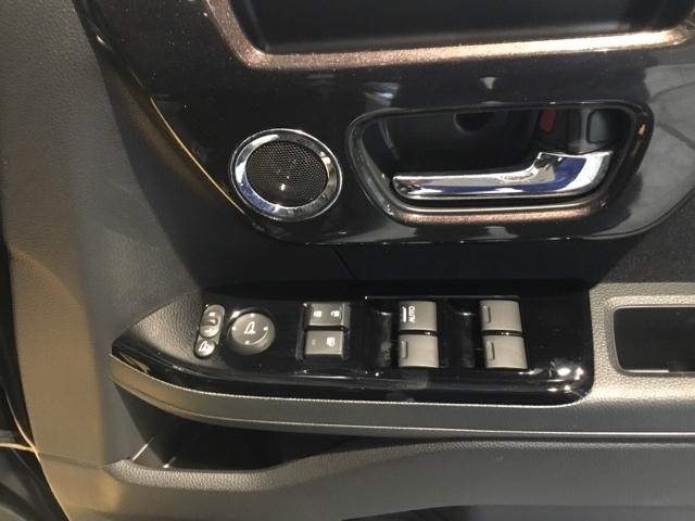 Ｎ－ＢＯＸカスタム Ｇ・Ｌホンダセンシング　メモリーナビ　ドラレコ　ＥＴＣ　地デジＴＶ　助手席エアバッグ　キーレス　シートＨ　アイドリングＳＴ　セキュリティーアラーム　スマ－トキ－　リアカメラ　ナビＴＶ　前車追従機能　サイドエアバッグ　ＵＳＢ（20枚目）