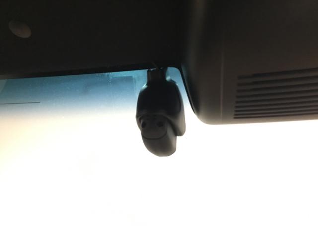 Ｎ－ＢＯＸカスタム Ｇ・Ｌホンダセンシング　メモリーナビ　ドラレコ　ＥＴＣ　地デジＴＶ　助手席エアバッグ　キーレス　シートＨ　アイドリングＳＴ　セキュリティーアラーム　スマ－トキ－　リアカメラ　ナビＴＶ　前車追従機能　サイドエアバッグ　ＵＳＢ（22枚目）