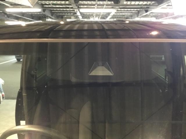 【Ｈｏｎｄａ　ＳＥＮＳＩＮＧ】いつもの道で、高速道路などで、安心・快適な運転を支援します。先進の安全運転機能システム搭載。