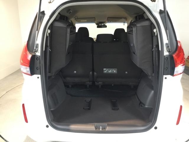 フリードハイブリッド ハイブリッド・Ｇホンダセンシング　リアカメラ　ドラレコ　ＥＴＣ　軽減ブレーキ　キーフリーシステム　ワンセグＴＶ　ＤＶＤ再生可能　サイドカーテンエアバック　ＥＣＯＮ　後カメラ　Ａクルーズ　ＬＥＤヘッドランプ　横滑防止　ドライブレコーダ（10枚目）