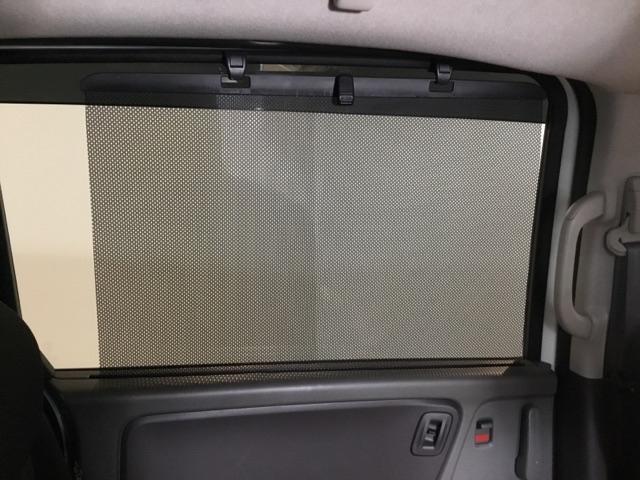 フリードハイブリッド ハイブリッド・Ｇホンダセンシング　リアカメラ　ドラレコ　ＥＴＣ　軽減ブレーキ　キーフリーシステム　ワンセグＴＶ　ＤＶＤ再生可能　サイドカーテンエアバック　ＥＣＯＮ　後カメラ　Ａクルーズ　ＬＥＤヘッドランプ　横滑防止　ドライブレコーダ（14枚目）