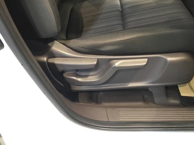 フリードハイブリッド ハイブリッド・Ｇホンダセンシング　リアカメラ　ドラレコ　ＥＴＣ　軽減ブレーキ　キーフリーシステム　ワンセグＴＶ　ＤＶＤ再生可能　サイドカーテンエアバック　ＥＣＯＮ　後カメラ　Ａクルーズ　ＬＥＤヘッドランプ　横滑防止　ドライブレコーダ（16枚目）