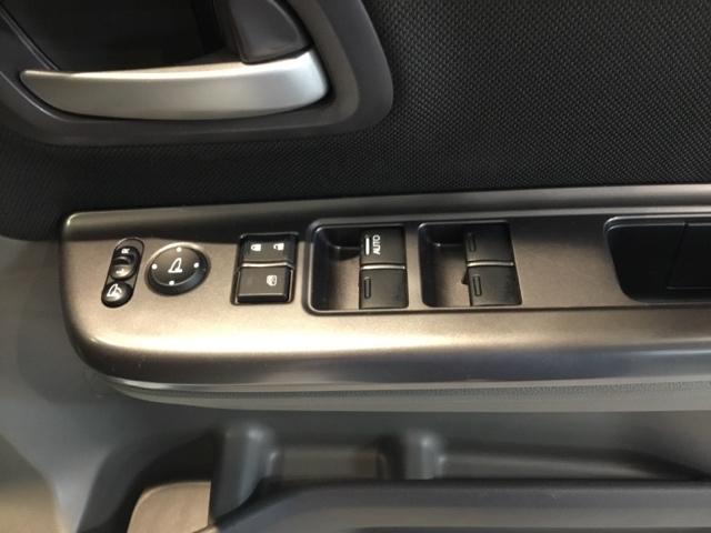 フリードハイブリッド ハイブリッド・Ｇホンダセンシング　リアカメラ　ドラレコ　ＥＴＣ　軽減ブレーキ　キーフリーシステム　ワンセグＴＶ　ＤＶＤ再生可能　サイドカーテンエアバック　ＥＣＯＮ　後カメラ　Ａクルーズ　ＬＥＤヘッドランプ　横滑防止　ドライブレコーダ（17枚目）