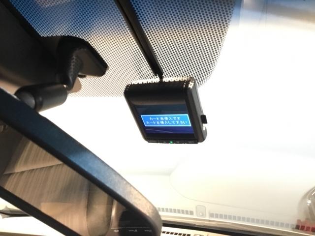 フリードハイブリッド ハイブリッド・Ｇホンダセンシング　リアカメラ　ドラレコ　ＥＴＣ　軽減ブレーキ　キーフリーシステム　ワンセグＴＶ　ＤＶＤ再生可能　サイドカーテンエアバック　ＥＣＯＮ　後カメラ　Ａクルーズ　ＬＥＤヘッドランプ　横滑防止　ドライブレコーダ（19枚目）