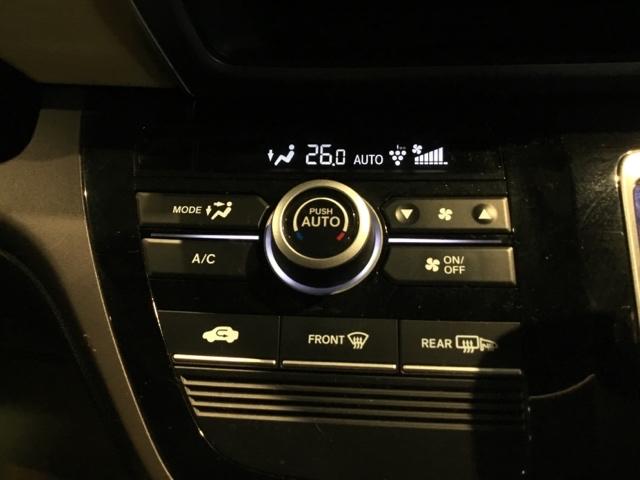 フリードハイブリッド ハイブリッド・Ｇホンダセンシング　リアカメラ　ドラレコ　ＥＴＣ　軽減ブレーキ　キーフリーシステム　ワンセグＴＶ　ＤＶＤ再生可能　サイドカーテンエアバック　ＥＣＯＮ　後カメラ　Ａクルーズ　ＬＥＤヘッドランプ　横滑防止　ドライブレコーダ（22枚目）