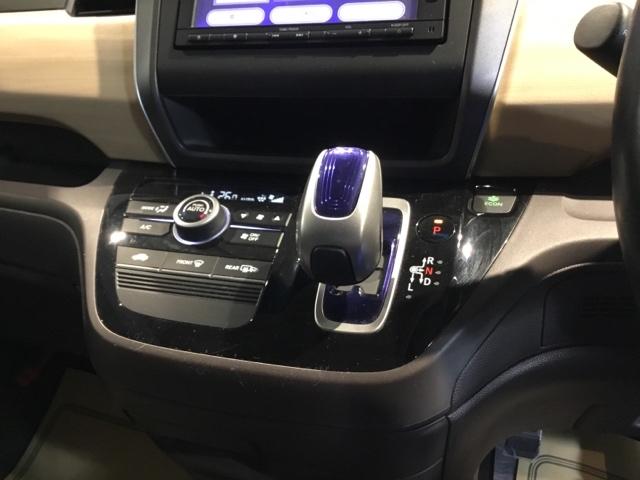 フリードハイブリッド ハイブリッド・Ｇホンダセンシング　リアカメラ　ドラレコ　ＥＴＣ　軽減ブレーキ　キーフリーシステム　ワンセグＴＶ　ＤＶＤ再生可能　サイドカーテンエアバック　ＥＣＯＮ　後カメラ　Ａクルーズ　ＬＥＤヘッドランプ　横滑防止　ドライブレコーダ（23枚目）