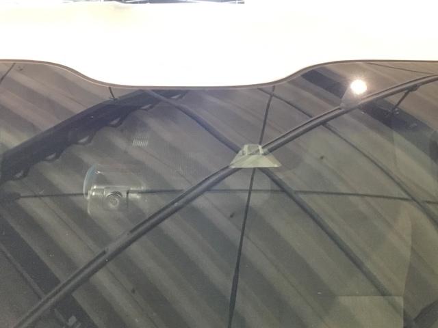 フリードハイブリッド ハイブリッド・Ｇホンダセンシング　リアカメラ　ドラレコ　ＥＴＣ　軽減ブレーキ　キーフリーシステム　ワンセグＴＶ　ＤＶＤ再生可能　サイドカーテンエアバック　ＥＣＯＮ　後カメラ　Ａクルーズ　ＬＥＤヘッドランプ　横滑防止　ドライブレコーダ（30枚目）