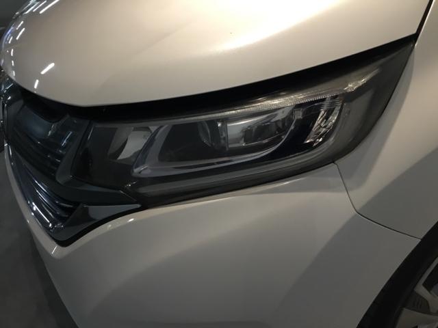 フリードハイブリッド ハイブリッド・Ｇホンダセンシング　リアカメラ　ドラレコ　ＥＴＣ　軽減ブレーキ　キーフリーシステム　ワンセグＴＶ　ＤＶＤ再生可能　サイドカーテンエアバック　ＥＣＯＮ　後カメラ　Ａクルーズ　ＬＥＤヘッドランプ　横滑防止　ドライブレコーダ（32枚目）