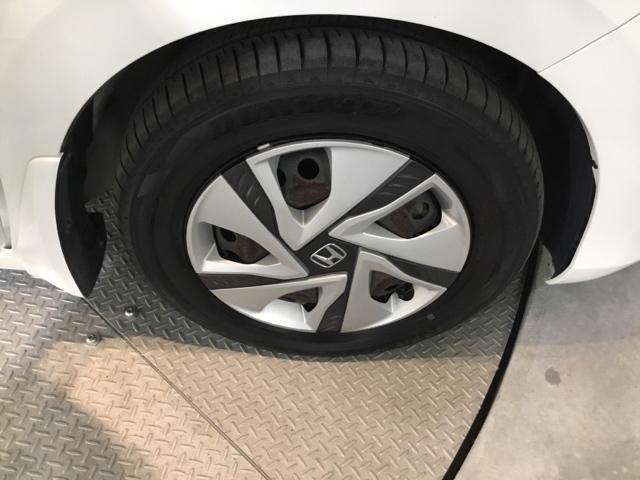 フリードハイブリッド ハイブリッド・Ｇホンダセンシング　リアカメラ　ドラレコ　ＥＴＣ　軽減ブレーキ　キーフリーシステム　ワンセグＴＶ　ＤＶＤ再生可能　サイドカーテンエアバック　ＥＣＯＮ　後カメラ　Ａクルーズ　ＬＥＤヘッドランプ　横滑防止　ドライブレコーダ（33枚目）