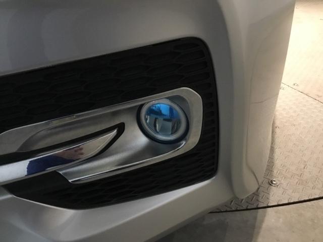 ステップワゴンスパーダ スパーダ リアカメラ リア席モニター ETC 横滑り防止 スマキー ナビ&TV Bモニター サイドエアバック キーレス ECON オートクルーズ LEDライト 盗難防止 Wエアバッグ PS 3列シート ABS(30枚目)