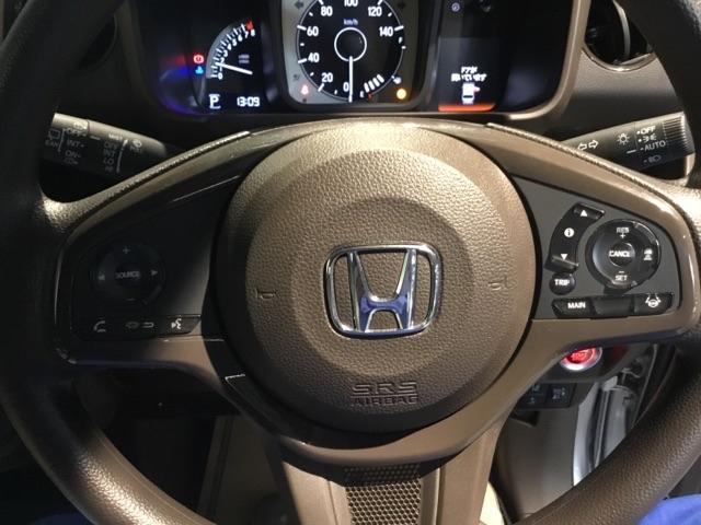 Ｎ－ＷＧＮ Ｌ　メモリーナビ　リアカメラ　シートヒーター　Ｐセンサー　誤発進抑制　バックカメラ　ベンチシート　盗難防止システム　ＡＢＳ　スマートキー　ＬＥＤヘッドライト　サイドカーテンエアバック　クルコン　パワステ（3枚目）