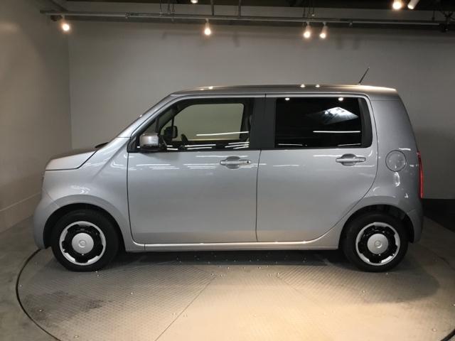 Ｎ－ＷＧＮ Ｌ　メモリーナビ　リアカメラ　シートヒーター　Ｐセンサー　誤発進抑制　バックカメラ　ベンチシート　盗難防止システム　ＡＢＳ　スマートキー　ＬＥＤヘッドライト　サイドカーテンエアバック　クルコン　パワステ（7枚目）