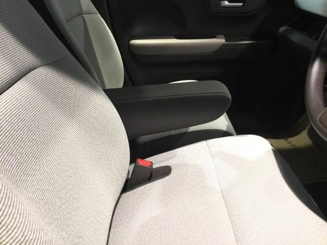 Ｎ－ＷＧＮ Ｌ　メモリーナビ　リアカメラ　シートヒーター　Ｐセンサー　誤発進抑制　バックカメラ　ベンチシート　盗難防止システム　ＡＢＳ　スマートキー　ＬＥＤヘッドライト　サイドカーテンエアバック　クルコン　パワステ（18枚目）