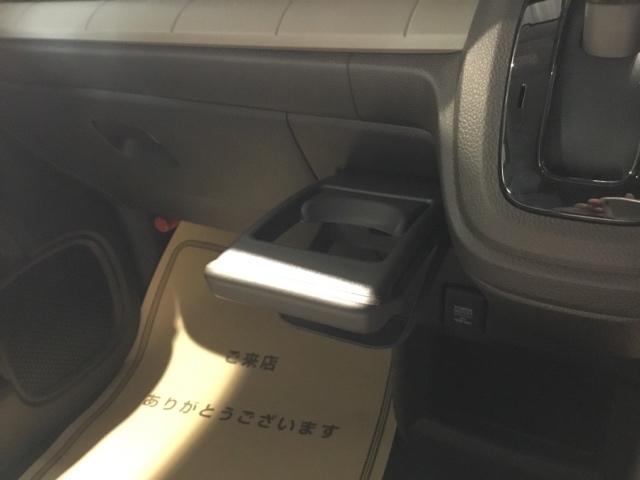 Ｎ－ＷＧＮ Ｌ　メモリーナビ　リアカメラ　シートヒーター　Ｐセンサー　誤発進抑制　バックカメラ　ベンチシート　盗難防止システム　ＡＢＳ　スマートキー　ＬＥＤヘッドライト　サイドカーテンエアバック　クルコン　パワステ（24枚目）