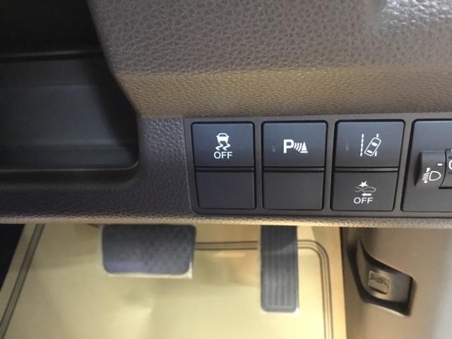 Ｎ－ＷＧＮ Ｌ　メモリーナビ　リアカメラ　シートヒーター　Ｐセンサー　誤発進抑制　バックカメラ　ベンチシート　盗難防止システム　ＡＢＳ　スマートキー　ＬＥＤヘッドライト　サイドカーテンエアバック　クルコン　パワステ（26枚目）