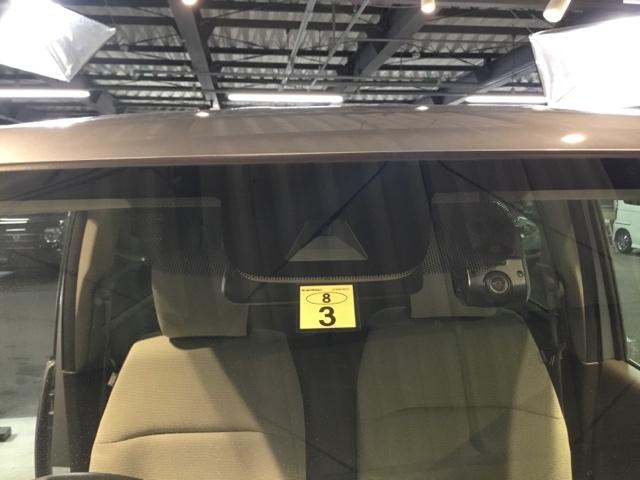 Ｎ－ＷＧＮ Ｌ　メモリーナビ　リアカメラ　シートヒーター　Ｐセンサー　誤発進抑制　バックカメラ　ベンチシート　盗難防止システム　ＡＢＳ　スマートキー　ＬＥＤヘッドライト　サイドカーテンエアバック　クルコン　パワステ（29枚目）