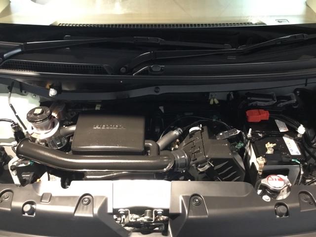 Ｎ－ＷＧＮ Ｌ　メモリーナビ　リアカメラ　シートヒーター　Ｐセンサー　誤発進抑制　バックカメラ　ベンチシート　盗難防止システム　ＡＢＳ　スマートキー　ＬＥＤヘッドライト　サイドカーテンエアバック　クルコン　パワステ（30枚目）