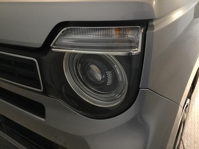 Ｎ－ＷＧＮ Ｌ　メモリーナビ　リアカメラ　シートヒーター　Ｐセンサー　誤発進抑制　バックカメラ　ベンチシート　盗難防止システム　ＡＢＳ　スマートキー　ＬＥＤヘッドライト　サイドカーテンエアバック　クルコン　パワステ（31枚目）