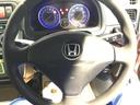 任意保険、クレジット、JAFなど車のことならお任せください!当社ではお客様のカーライフをトータルサポートさせて頂きます。